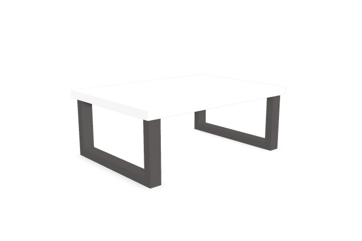 Simple table cover image.